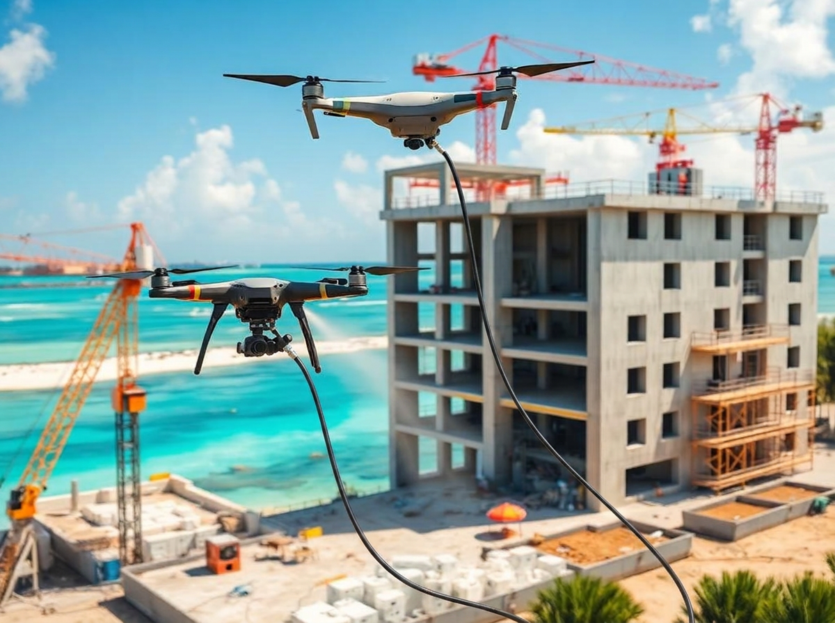 Construction Cleaning